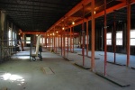 superior scaffold, shoring, scaffold rental, scaffolding rental, PA, NJ, Phildelphia