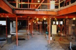 superior scaffold, shoring, scaffold rental, scaffolding rental, PA, NJ, Phildelphia